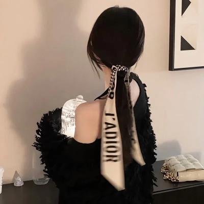 夏加尔与马列维奇