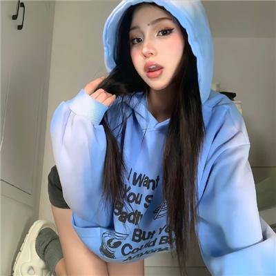 爱的季风掠过