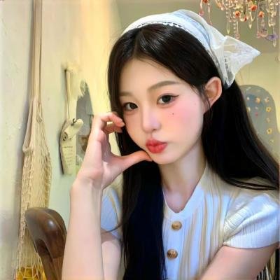 总裁的技师替身