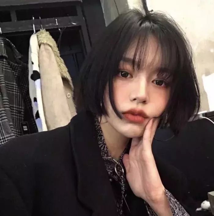 心思思，问下性博士