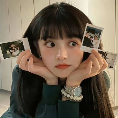 紫薇飘香