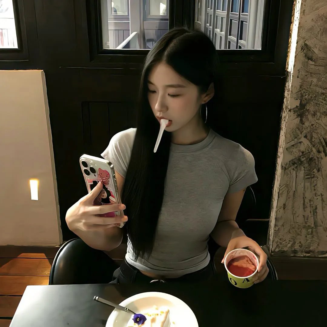 青河绝恋