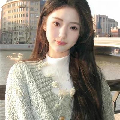 血麒麟之关东宝藏