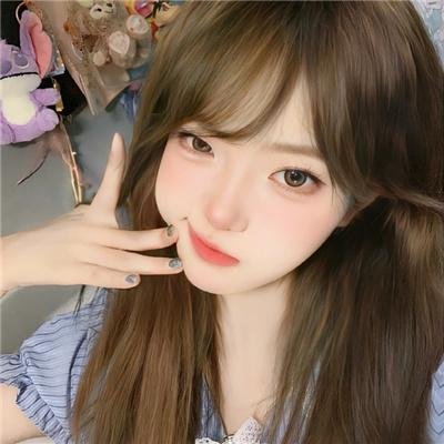 谁杀了我的女儿