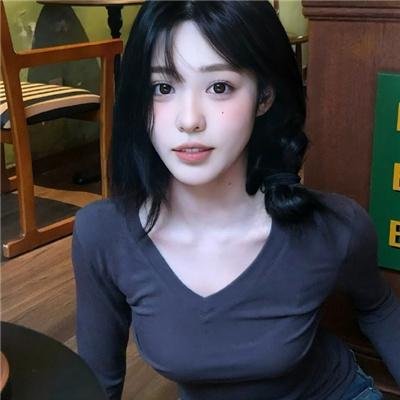 爱恨春心