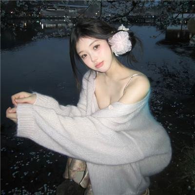 厨房故事