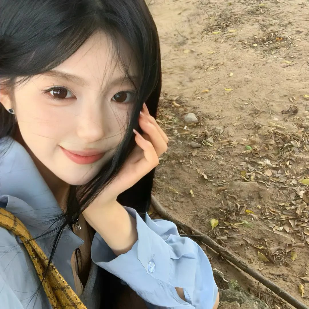 绝命线索