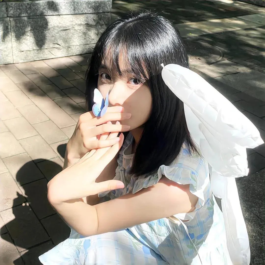 花颜劫